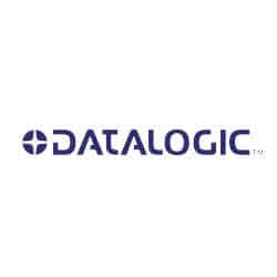 Vente de Blocs d'alimentation pour Datalogic Dragon M101 Megacom